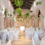 Matrimonio - Relais Histò Hotel 5 Stelle Lusso Masseria Puglia
